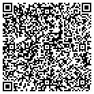 QR code with Adobe Systems Incorporated contacts