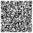 QR code with Frederick Scaffold & Eqp Co contacts