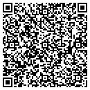 QR code with Lnt Trading contacts