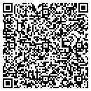 QR code with Lansky Resale contacts