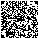 QR code with Mission Dolores Gift Shop contacts