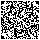 QR code with Sears Portrait Studio C83 contacts