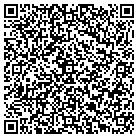 QR code with Williams & Woods Computer Rpr contacts