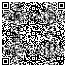 QR code with Builder Display & Art contacts