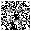 QR code with Einstein Bros contacts