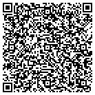 QR code with Security Finance Corp contacts