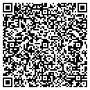 QR code with Svg Landscaping contacts