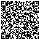 QR code with Brazos Collection contacts