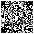 QR code with Gamestop contacts
