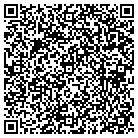 QR code with Ace Machining Technologies contacts