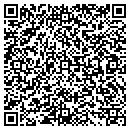 QR code with Straight Shot Vending contacts