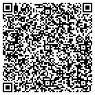 QR code with Light Christian Center contacts