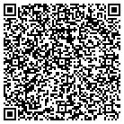 QR code with Joe R Martin Productions Inc contacts
