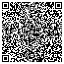 QR code with Computing Integrity contacts