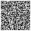 QR code with Sneed Vine & Perry contacts