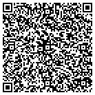 QR code with Oak Meadows Development I contacts