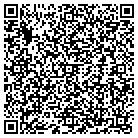 QR code with Moore Tractor Service contacts