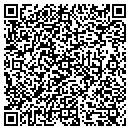 QR code with Htp Ltd contacts