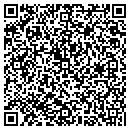 QR code with Priority One EMS contacts