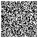 QR code with Quiznos Subs contacts