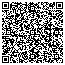 QR code with Altered Metal Works contacts