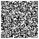 QR code with First Choice Auto Service contacts