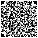 QR code with Ace Hardware contacts