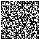 QR code with Stanley Farms contacts