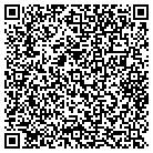 QR code with Specialty Marketing Co contacts