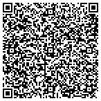 QR code with Tejas Precision Metalfab Service contacts