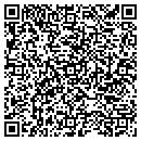 QR code with Petro Dynamics Inc contacts