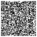QR code with Richtex Fabrics contacts
