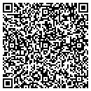 QR code with Cyber Exchange contacts