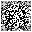 QR code with Green Fields Lawn contacts