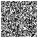 QR code with Texas Pest Control contacts