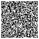 QR code with Kyle Josselet Farms contacts