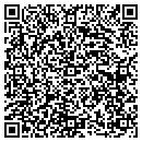 QR code with Cohen University contacts