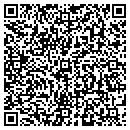QR code with Eastex Auditorium contacts