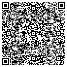 QR code with 319th District Court contacts