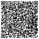 QR code with Briarcroft Apartments contacts