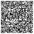 QR code with Dialoguing For Success contacts