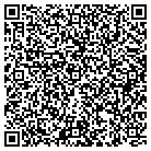 QR code with Guillorys Bar B Que & Boudin contacts