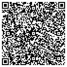 QR code with Phifer Forrest K Attorney contacts