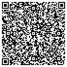 QR code with Patterson Michael & Company contacts