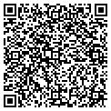 QR code with Shell contacts