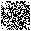 QR code with Lindale Floral Shop contacts