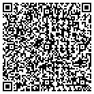 QR code with Epoch International contacts