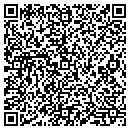 QR code with Clardy Plumbing contacts