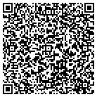 QR code with Payless Shoe Source contacts