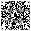 QR code with Sonya I Fernandez contacts